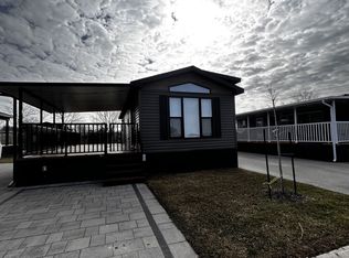 Sun Retreats Sherkston Shores, Pt Colborne, ON L0S 1R0