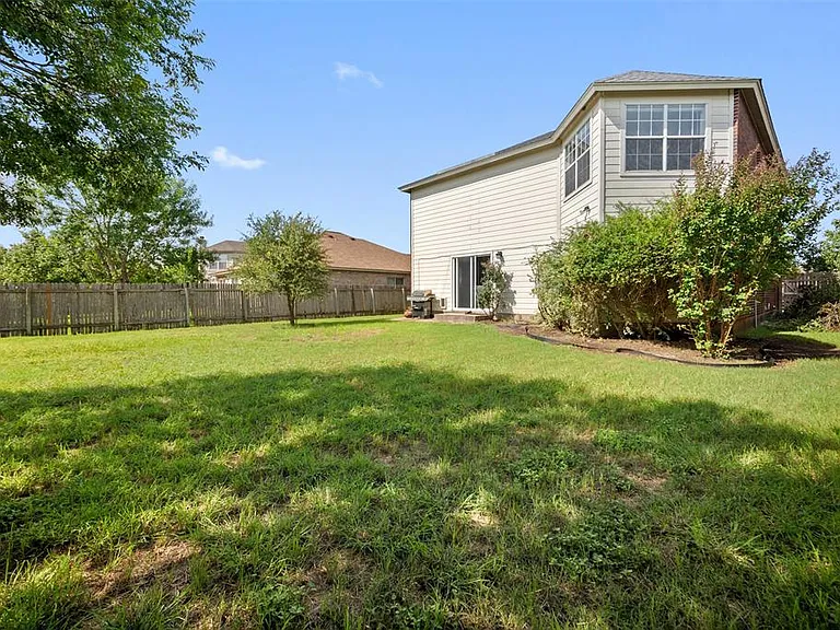 308 Sunny Brook Dr — Photo 34