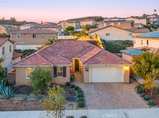 33330 Barmetta Ln, Temecula, CA 92592