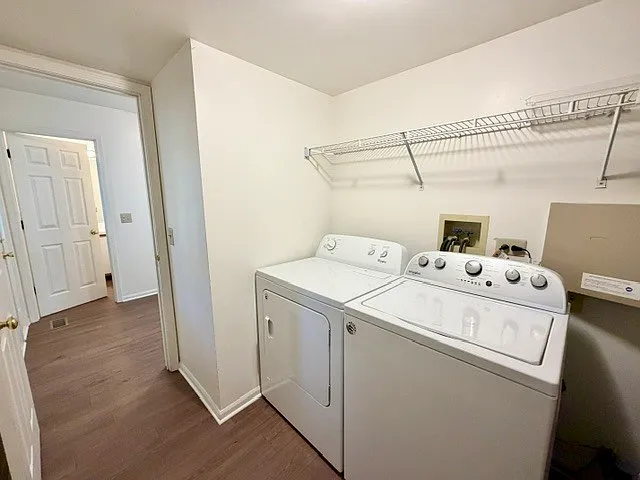 801 N Shady Oaks Dr #801 — Photo 20