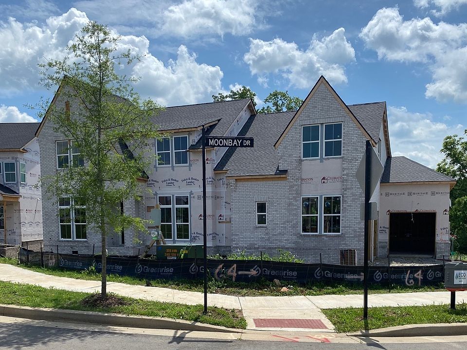 1st image of 1046 Wetzel Dr Lot 64