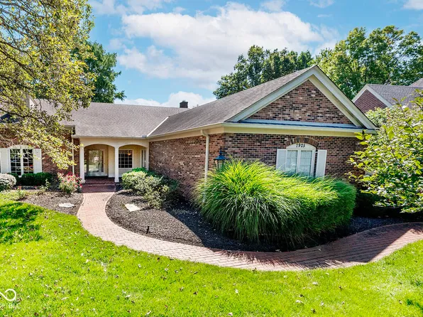 7925 Beaumont Green East Dr, Indianapolis, IN 46250