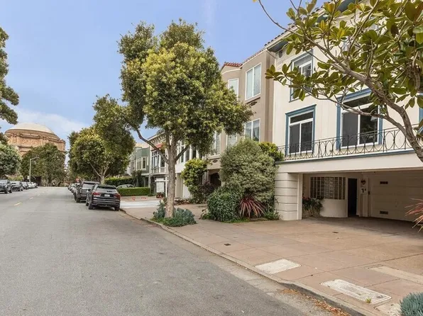 2228 Beach St, San Francisco, CA 94123