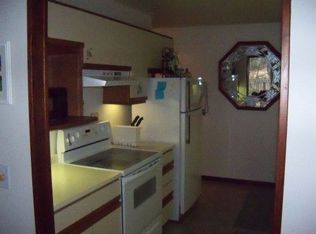 8083 Highland Trl, Stanwood, MI
