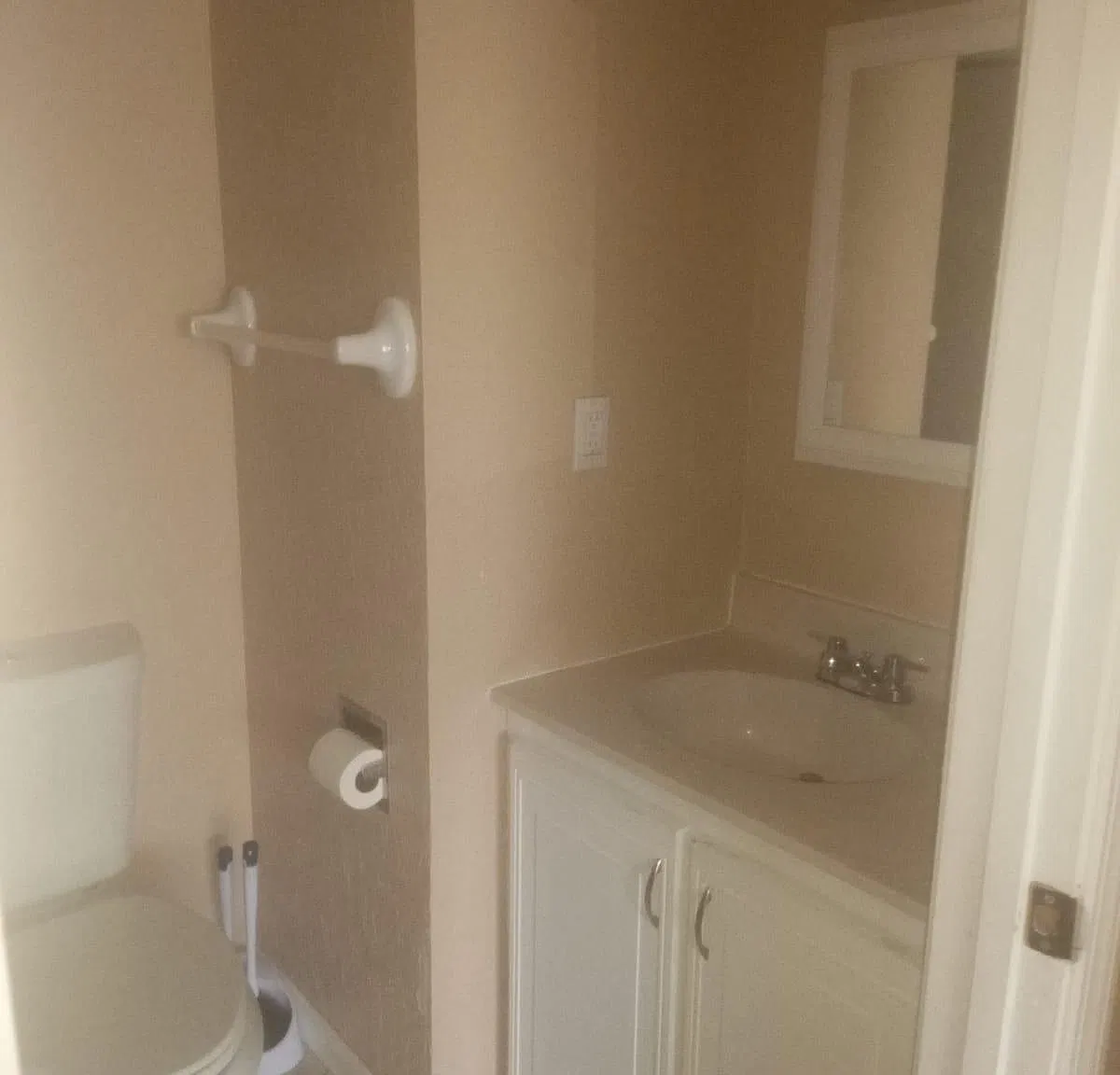 1 bed, 627 sqft, $1,295 — Photo 2