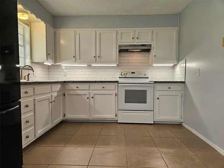 806 Ranch Rd #A — Photo 5