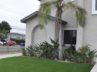 3806 35th St APT 02, San Diego, CA 92104