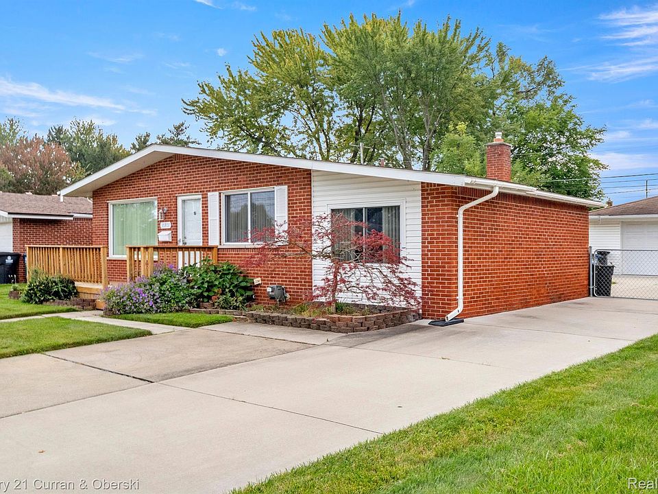 1st image of 30801 Lonnie Blvd