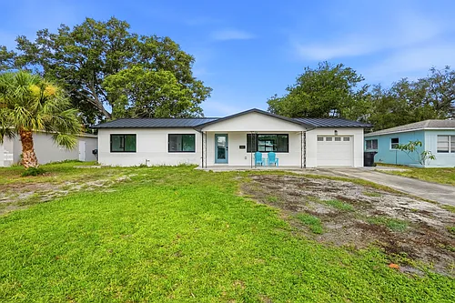 5924 15th Way N Photo 1 5924 15th Way N Photo 1
