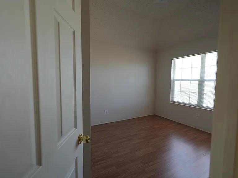 3012 Mill Ridge Dr — Photo 12