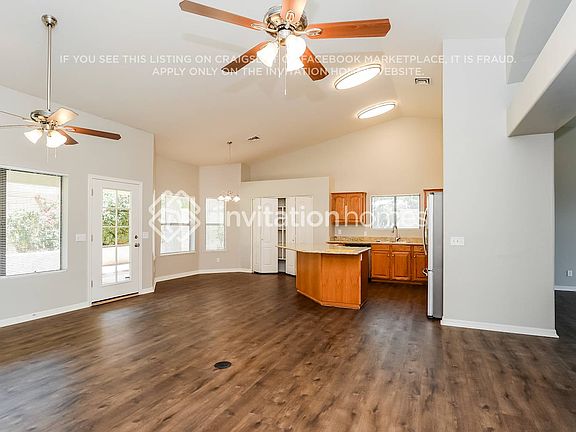 5th image of 6202 E Evergreen St