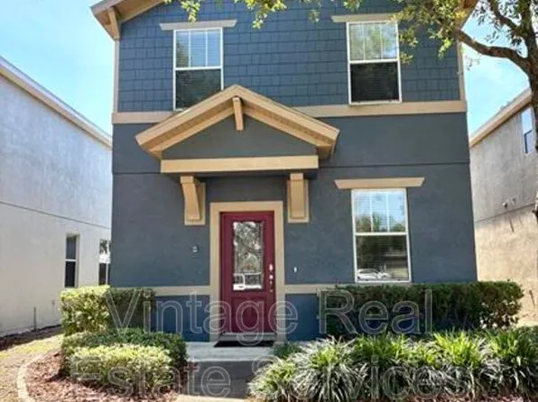 9209 English Oaks Ln, Riverview, FL 33578