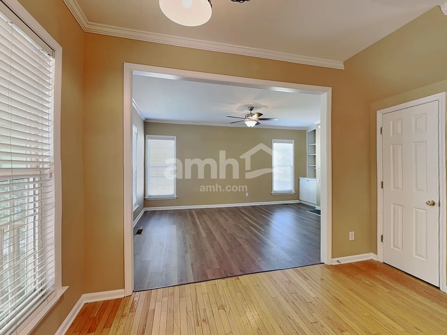 4 bed, 2.5 bath, 2474 sqft, $2,240 — Photo 4