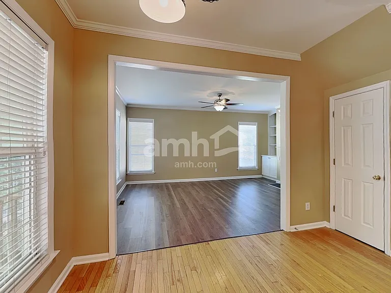 244 Sarazen Dr — Photo 4