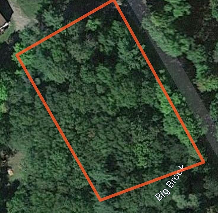 2nd image of 47 Bay Ln