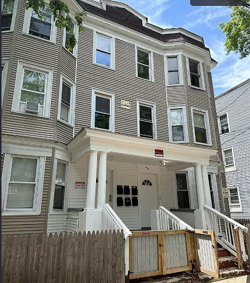 66 Read St #31 — Photo 12