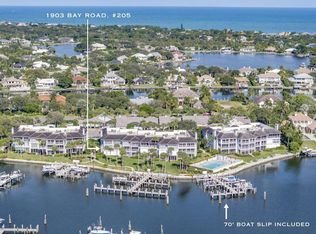 Moorings, Vero Beach, FL 32963