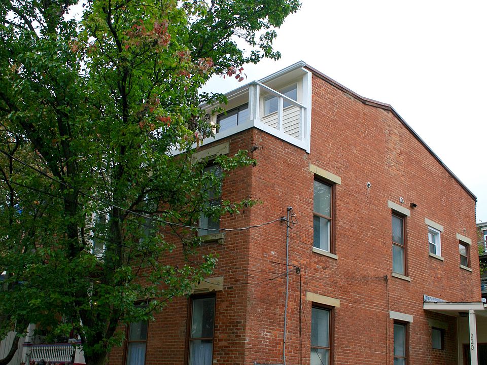 1st image of 220 Klotter Ave