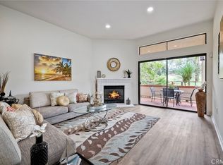 2838 Winthrop Ave, Carlsbad, CA 92010