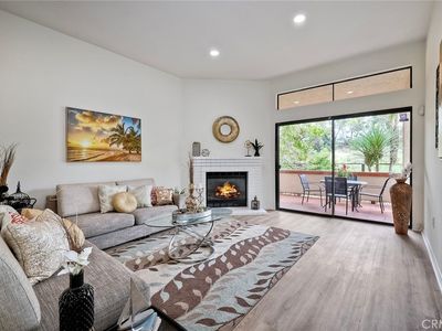 2838 Winthrop Ave, Carlsbad, CA, 92010