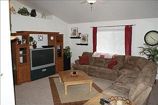 2nd image of 1391 Ashley Dr