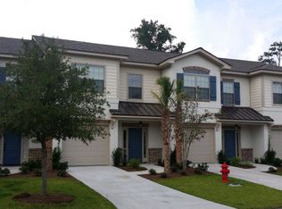 201 Kingsmarsh Way, Saint Simons Island, GA 31522