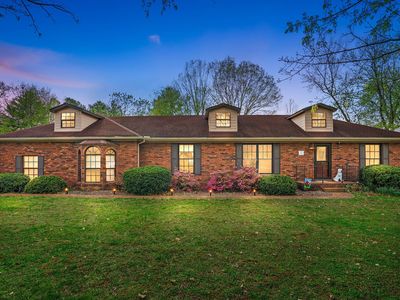 552 Hillside Ln, Gallatin, TN, 37066