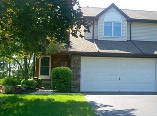 14 Westwood Rd, Lancaster, NY 14086