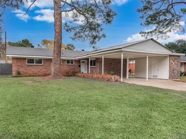 338 E Southfield Rd, Shreveport, LA 71105