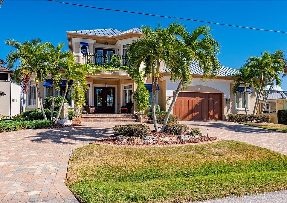 1st image of 48 Colony Point Dr