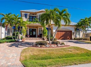 48 Colony Point Dr, Punta Gorda, FL 33950