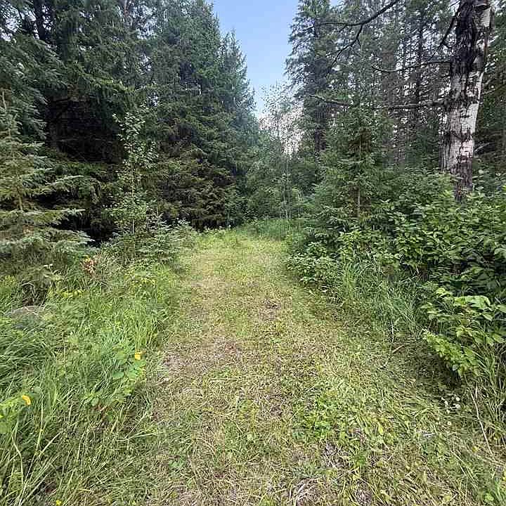 1st image of Highway 53
