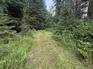 Highway 53, Cook, MN 55723