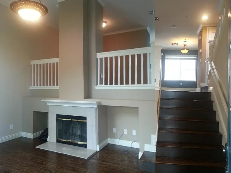 7106 Pelican St — Photo 13