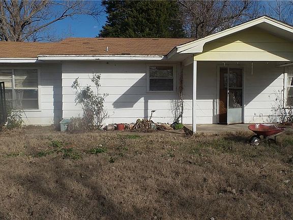 4th image of 28230 County Road 2100