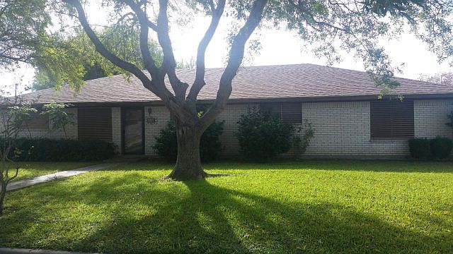 1st image of 126 Saluria Pl