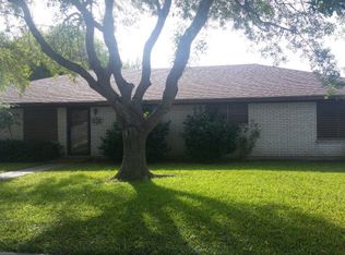 126 Saluria Pl, Port Lavaca, TX 77979