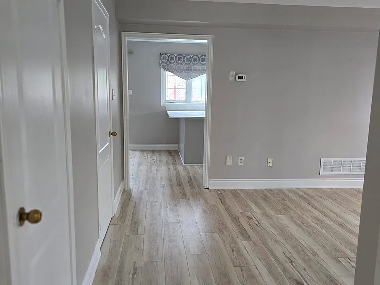 38 Egypt Dr — Photo 24