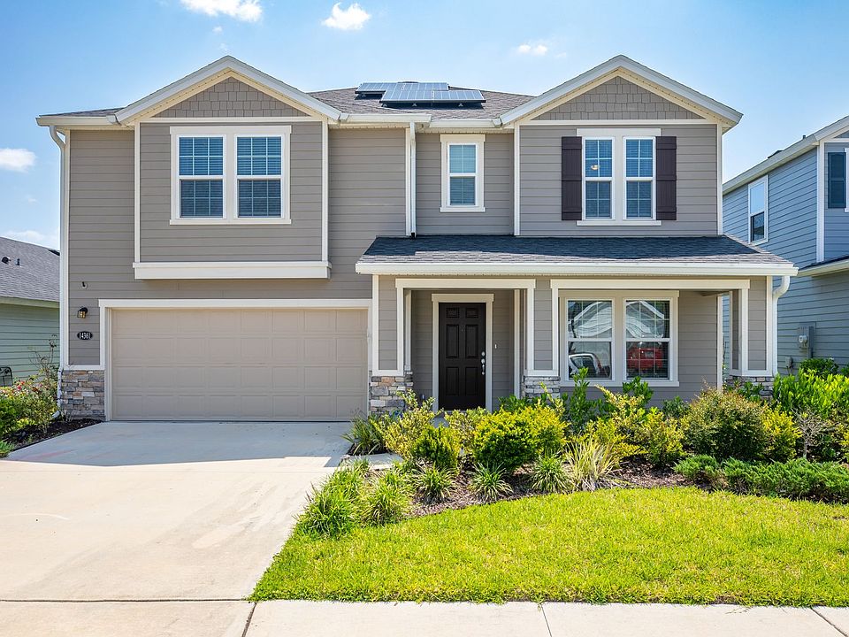 1st image of 14361 Bartram Creek Blvd
