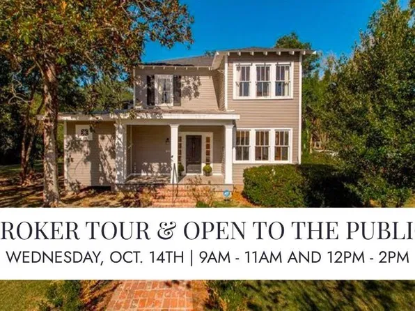813 S Jahncke Ave, Covington, LA 70433