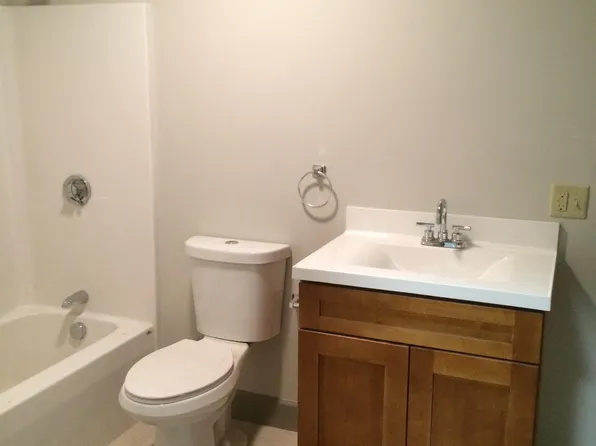 223 Union St #205, Lynn, MA 01902