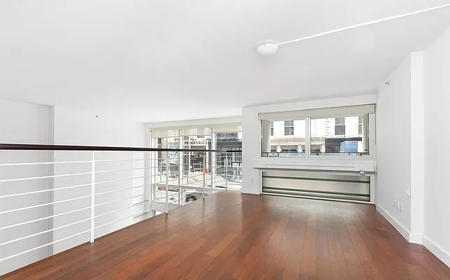 Rented by Corcoran | media 19