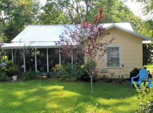 404 2nd St, Opp, AL 36467