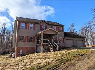 74 Cowden Rd, Burgettstown, PA 15021