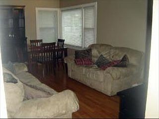4th image of 2 W Palmer Ave
