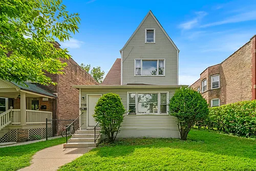 1118 Garnett Pl #1 Photo 1