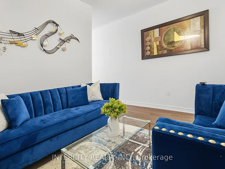 66 Camino Real Dr — Photo 8