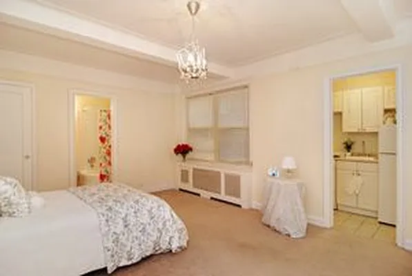 Sold by Douglas Elliman | media 1