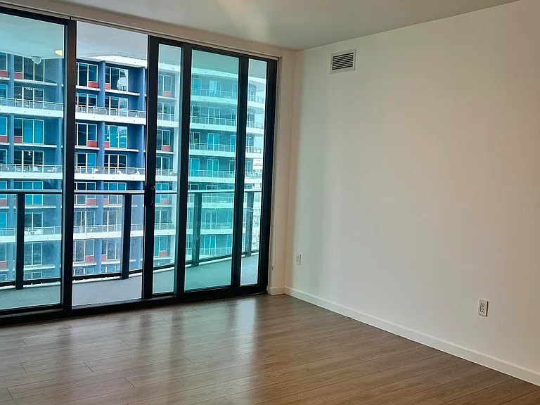 1300 S Miami Ave #1907 — Photo 19