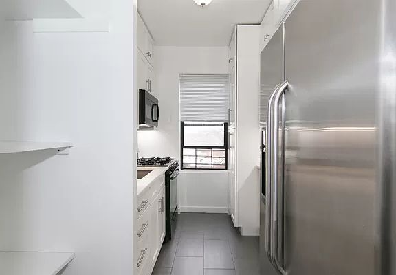 3rd image of 21-16 35th St #5E